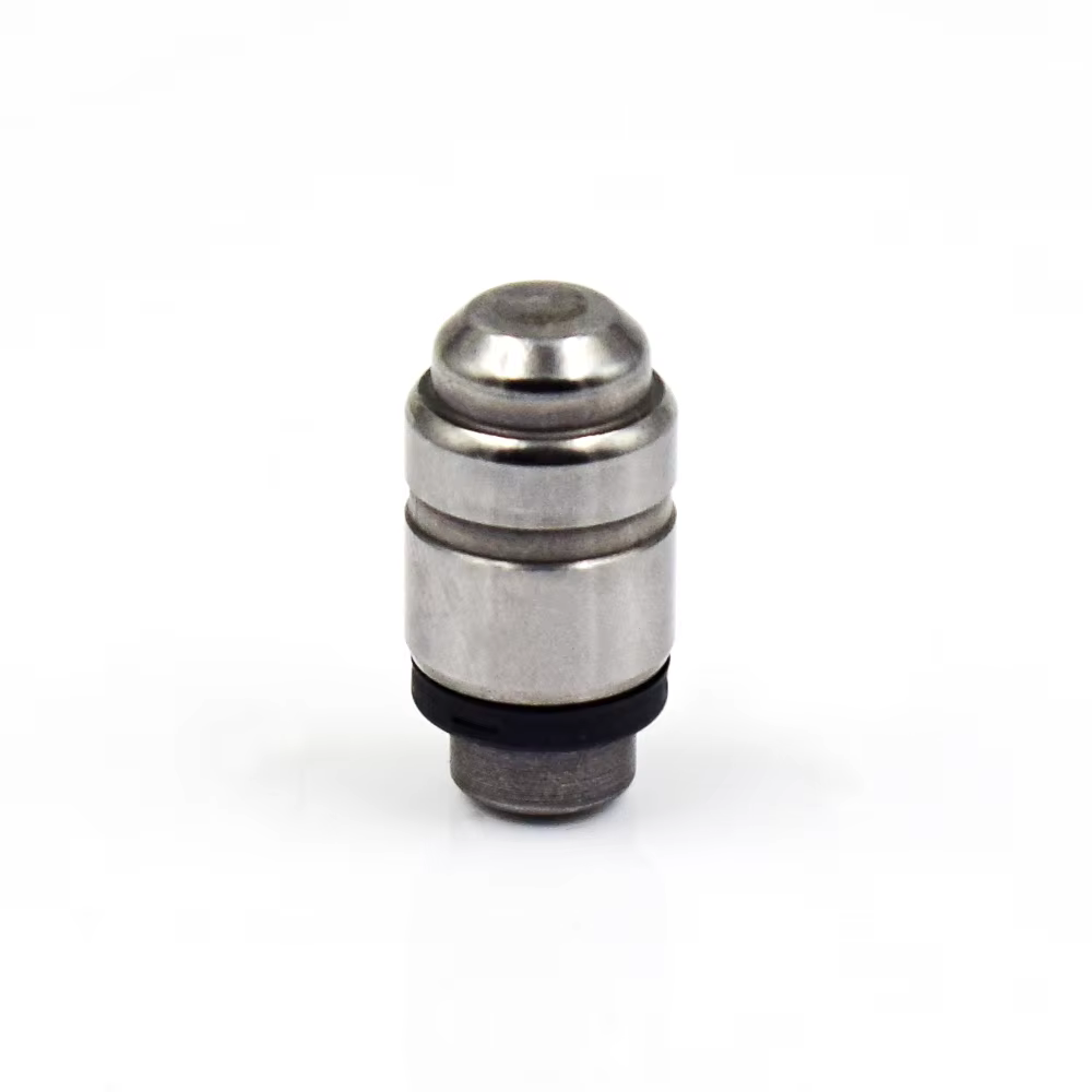 Les 5 principaux fabricants d'élévateurs hydrauliques