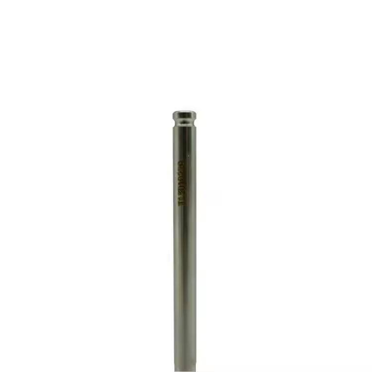 Actualizar válvulas sin dañar su motor ni su presupuesto