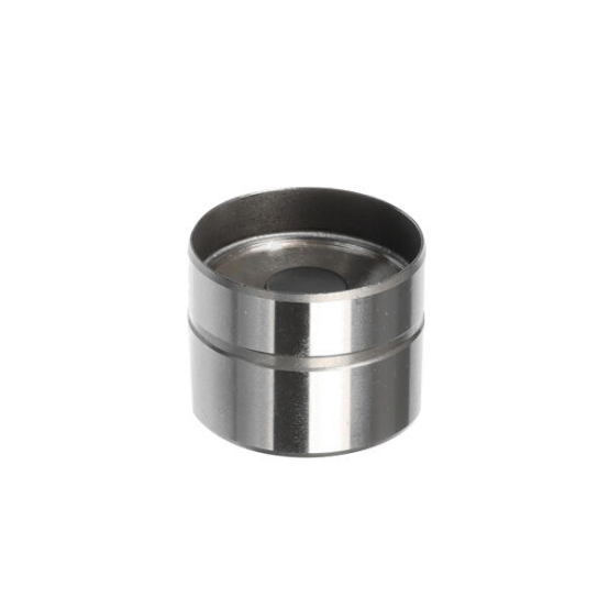 Kial hidraulaj motoroventillevantiloj revolucias la redukton de motorbruo