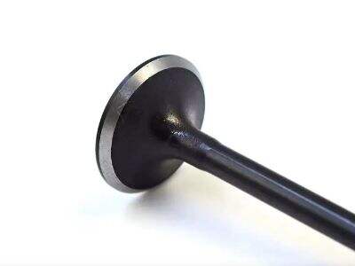 Comment choisir le meilleur fournisseur de soupapes moteur pour votre entreprise automobile