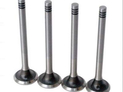 Les 6 principaux fournisseurs de Soupapes Moteur Automobile