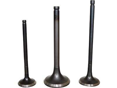 Чӣ тавр ке Ҷавобдоди клапани мотори сفارшишро мумkin аст барқарори худро омӯзад