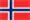 Norwegian