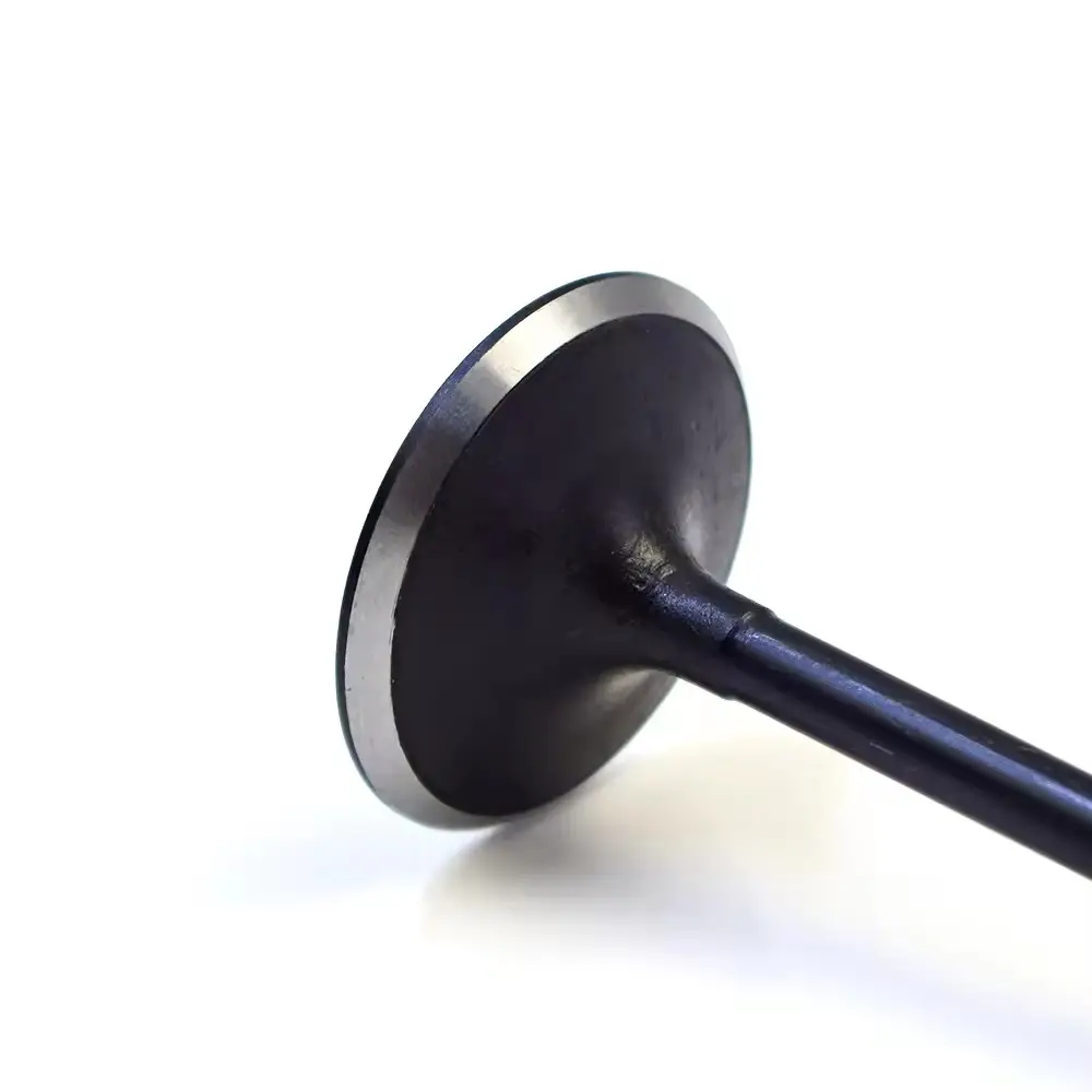 long life-span 14711P08000 engine valve for Hyundai Civic L4 1.6L 3