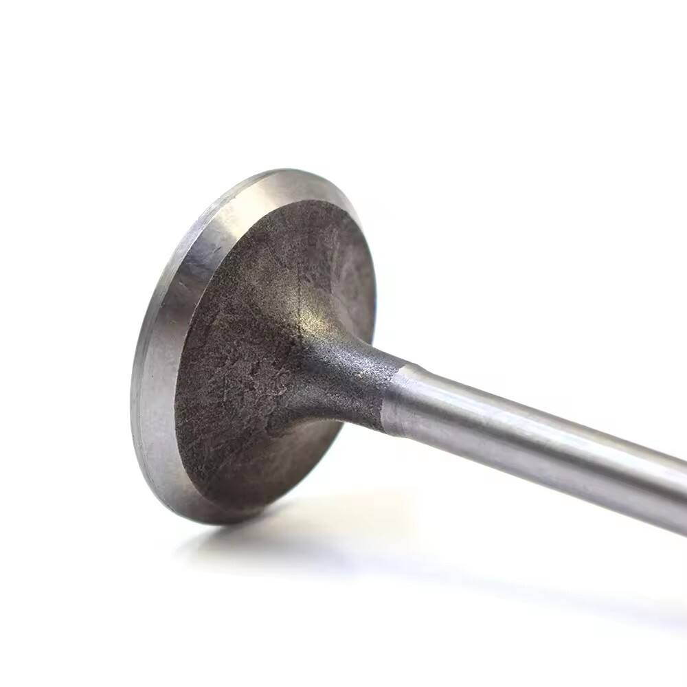 Hydraulic Lifter Problems Are More Than Just a Minor Annoyance