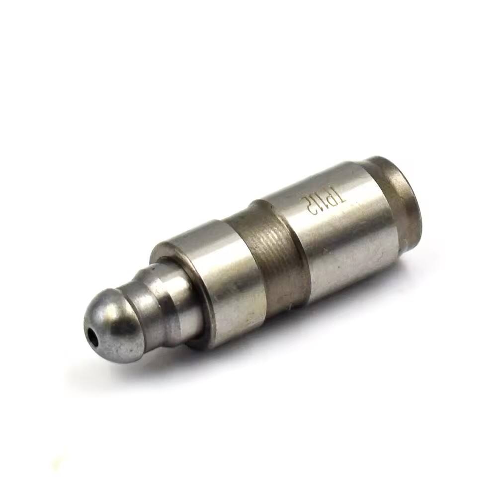 Tp112 Auto Parts Valve Tappet for LEXUS Toyota Avensis Estate Zrt27 Adt27 13750-0t010 2