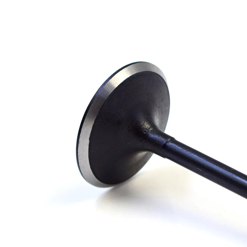 147115A4H00 14711-5A4-H00 for HONDA 2014-2021 ACCORD CR-V ELYSION ODYSSEY SPIRIOR TLX-L Engine System Intake Valve 7