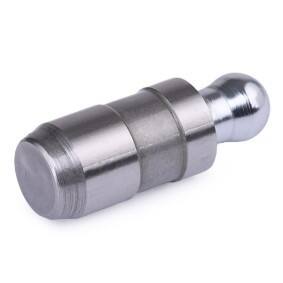 0942.86 1450604 6G9Q-6500-AA 9659189980 LR004168 Hydraulic Lifter Valve Tappet for Citroen Peugeot 2.2 HDi DW12BTED4 3