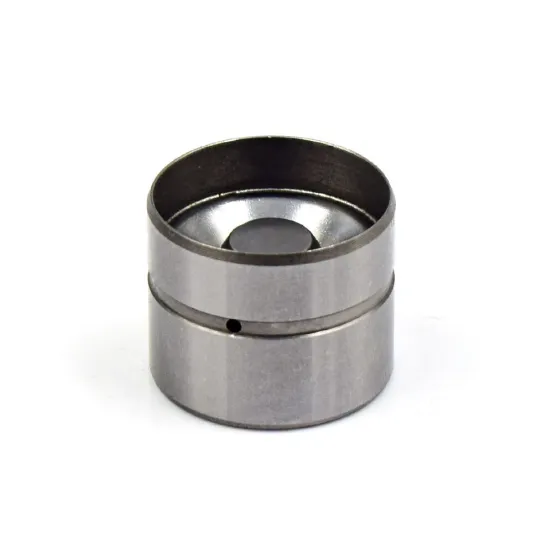 The Precision Engineering Behind High-Performance Hydraulic Engine Valve Lifters