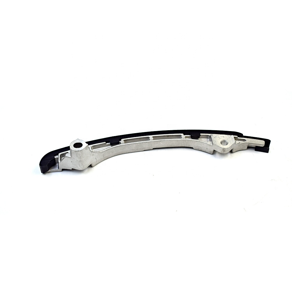 MANER LR041216 Engine Timing Control Timing Chain Tensioner Guide Arm Kit for Land Rover Freelander 3