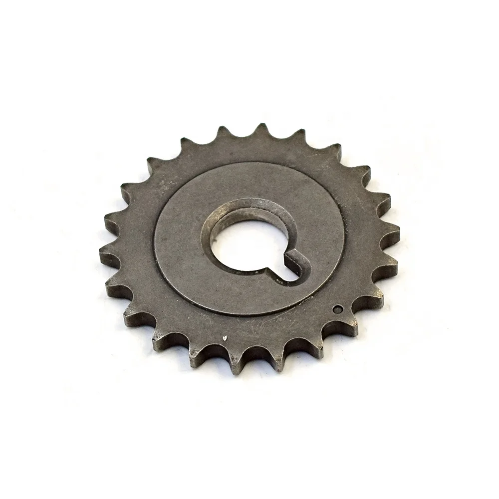 MANER LR041216 Engine Timing Control Timing Chain Tensioner Guide Arm Kit for Land Rover Freelander 5