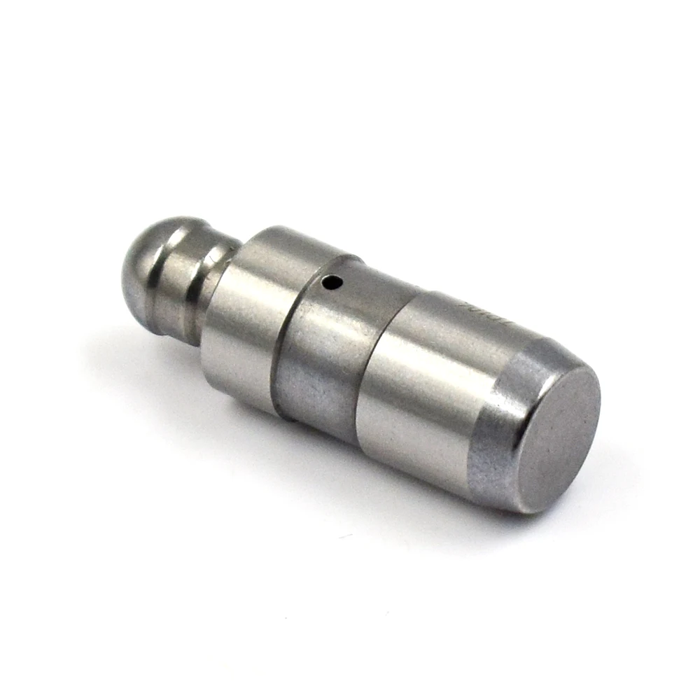 TOPU OE 2720500380 Hydraulic Lifters Manufacturers Hydraulic Valve Lifters For Mercedes-Benz C 230 5