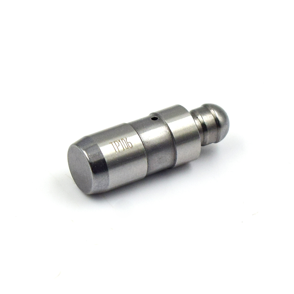 TOPU OE 2720500380 Hydraulic Lifters Manufacturers Hydraulic Valve Lifters For Mercedes-Benz C 230 3
