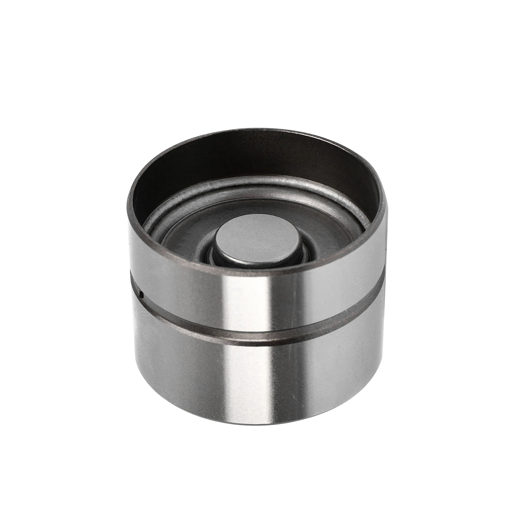 چگونه قطعات موتور برای عملکرد بهینه با هم هماهنگ می‌شوند