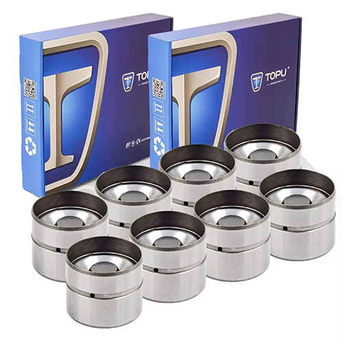 自動車エンジンバルブリフタ／バルブタペットメーカー