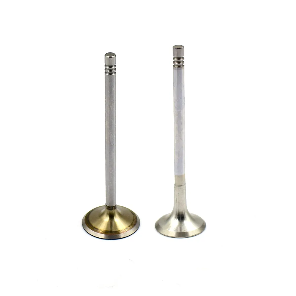 چگونه قطعات مناسب موتور را برای برند و مدل خودرویتان انتخاب کنید