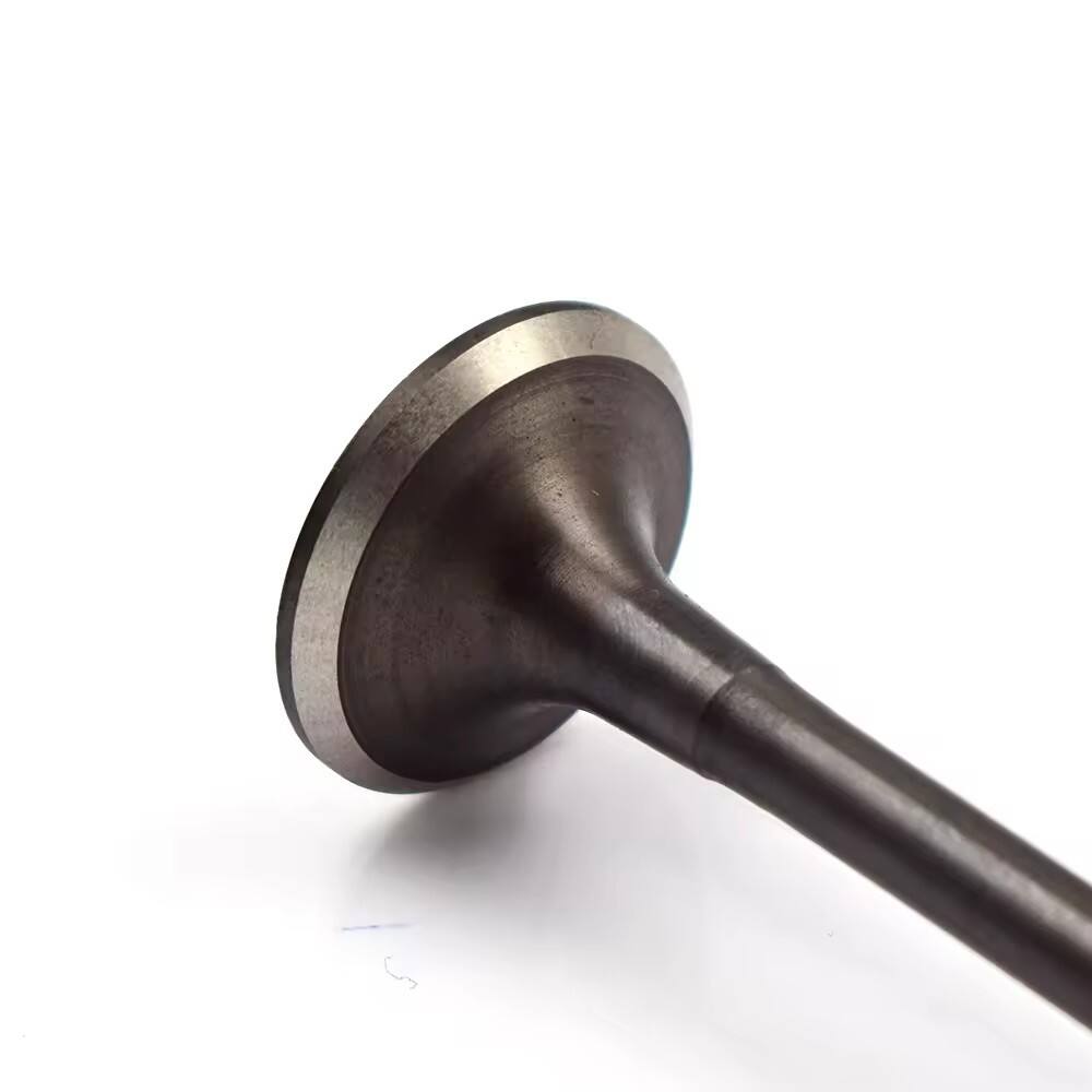 چرا بوش‌های هیدرولیک با کیفیت بالا برای موتور شما ضروری هستند