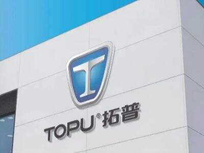 Comment trouver les meilleures soupapes moteur automobiles en Chine