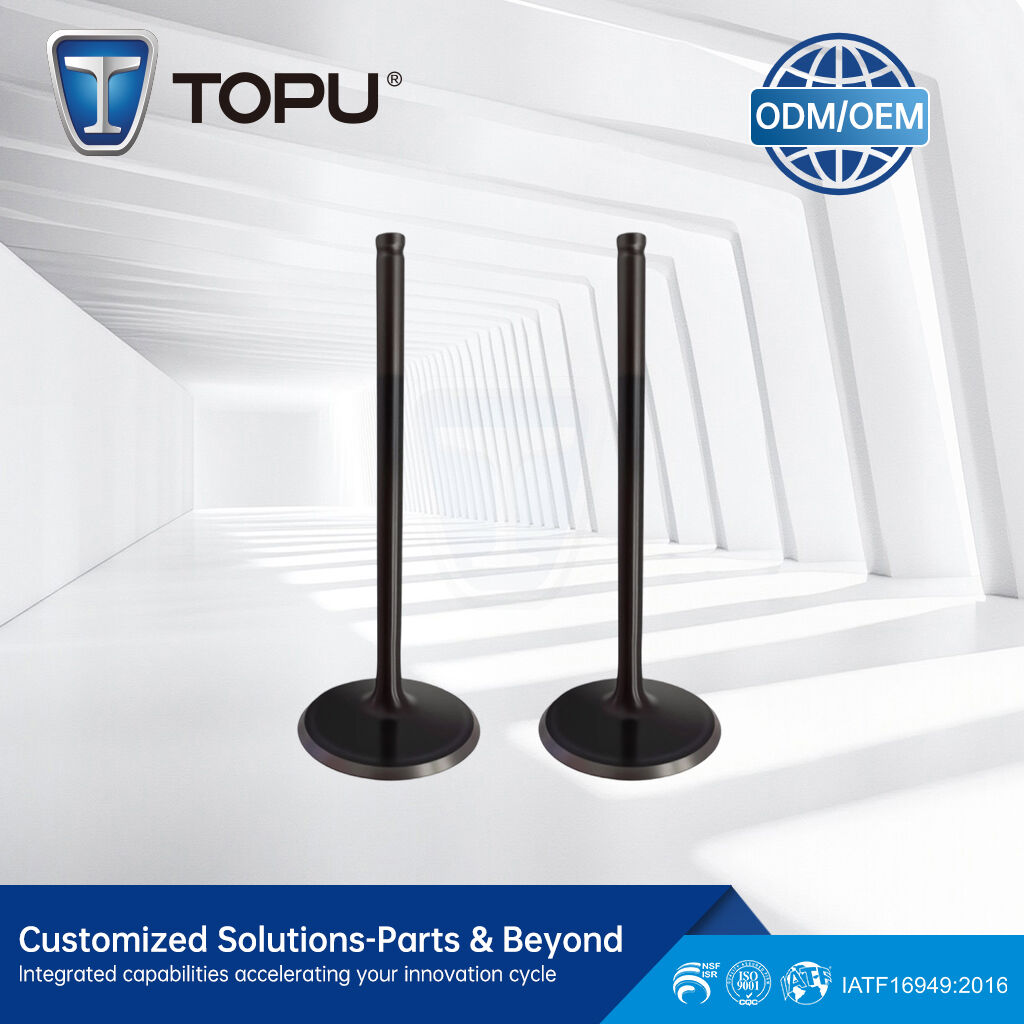 Meredam Suara Ketukan Mesin: Mendiagnosis Masalah Lifter Hidrolik vs Katup