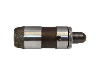 TP256 VALVE TAPPET FOR FORD EXPEDITION EDDIE BAUER OE:VL180200 3