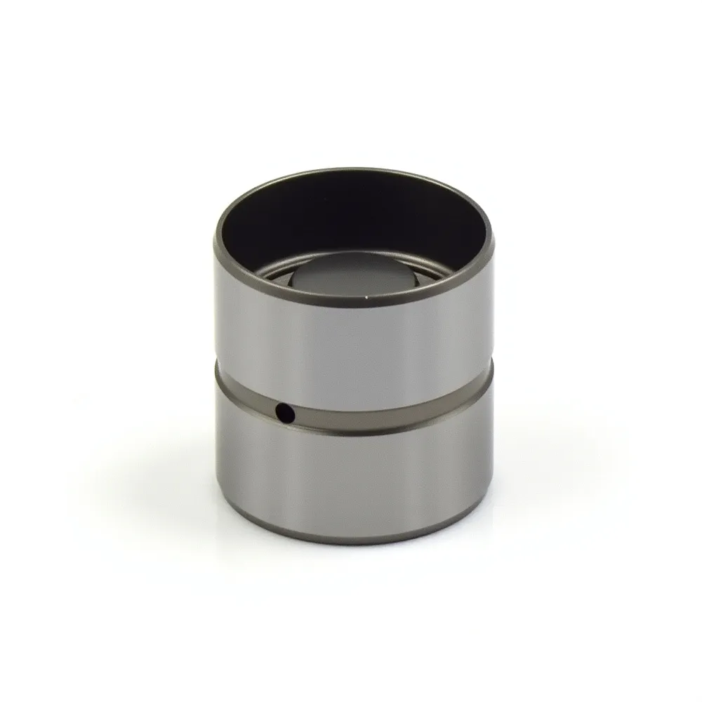 TP67 Valve Tappet OE 034109309AD High Quality Wholesale Engine Parts Hydraulic Valve for LADA 058109309F 5