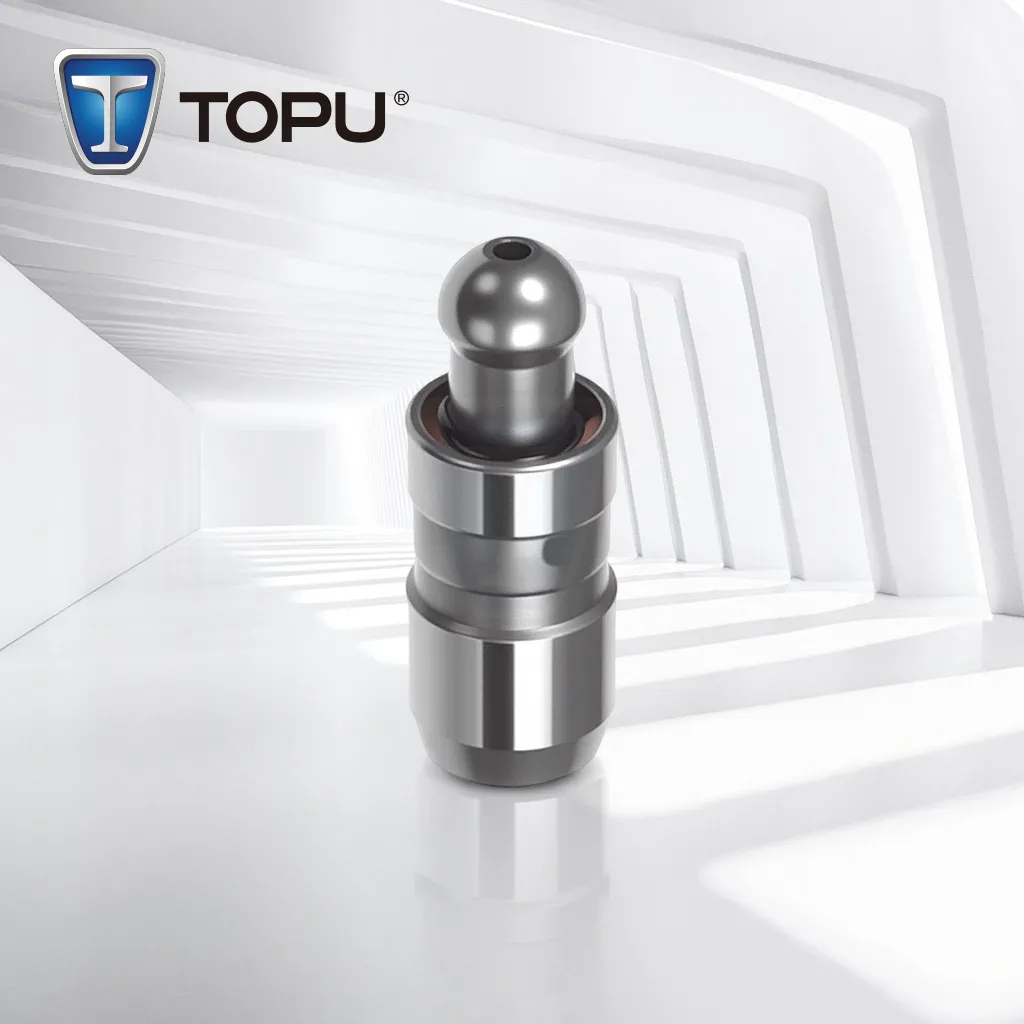 TP111 Audi A6 (4B2, C5) 2.5 TDI OE:03L109521A 5