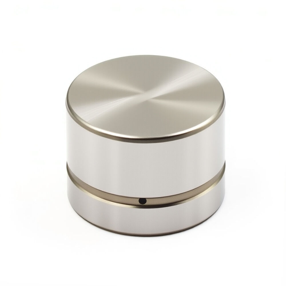 TP75 Auto Engine Parts 85014200 7350 3122 46787055 420 0208 10 265805 LGR 100100 Hydraulic Tappet Valve Lifter for Fiat 4