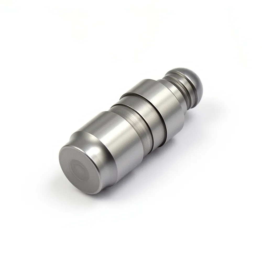 TP103 Volkswagen Amarok 2.0TDI-CDCAC OE:059109521H 4