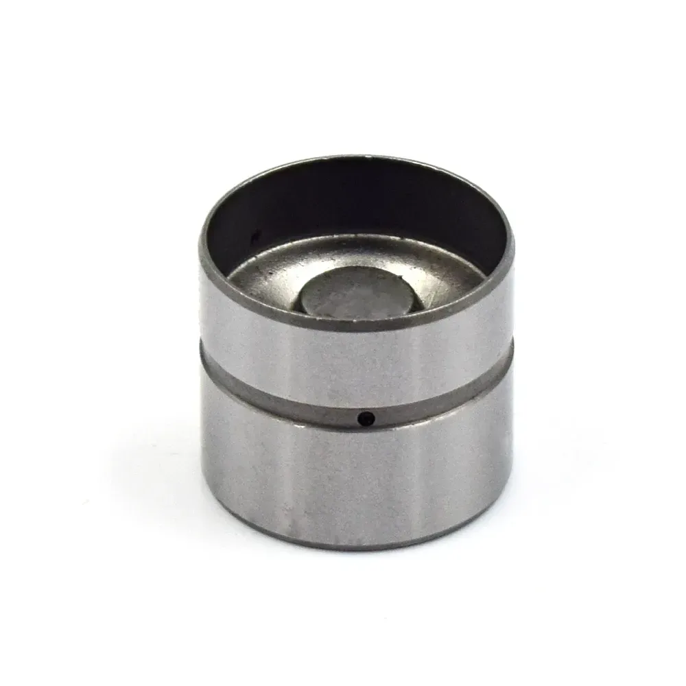 Selecting High-Quality Valve Tappets Key Factors Every Buyer Should Know