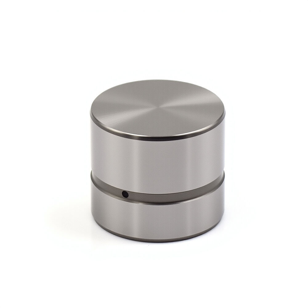 TP98 22231-37100 Hydraulic Valve Lifter Tappet for Hyundai Accent Coupe 1.5 2.7 G4ED G6BA G4FK 4