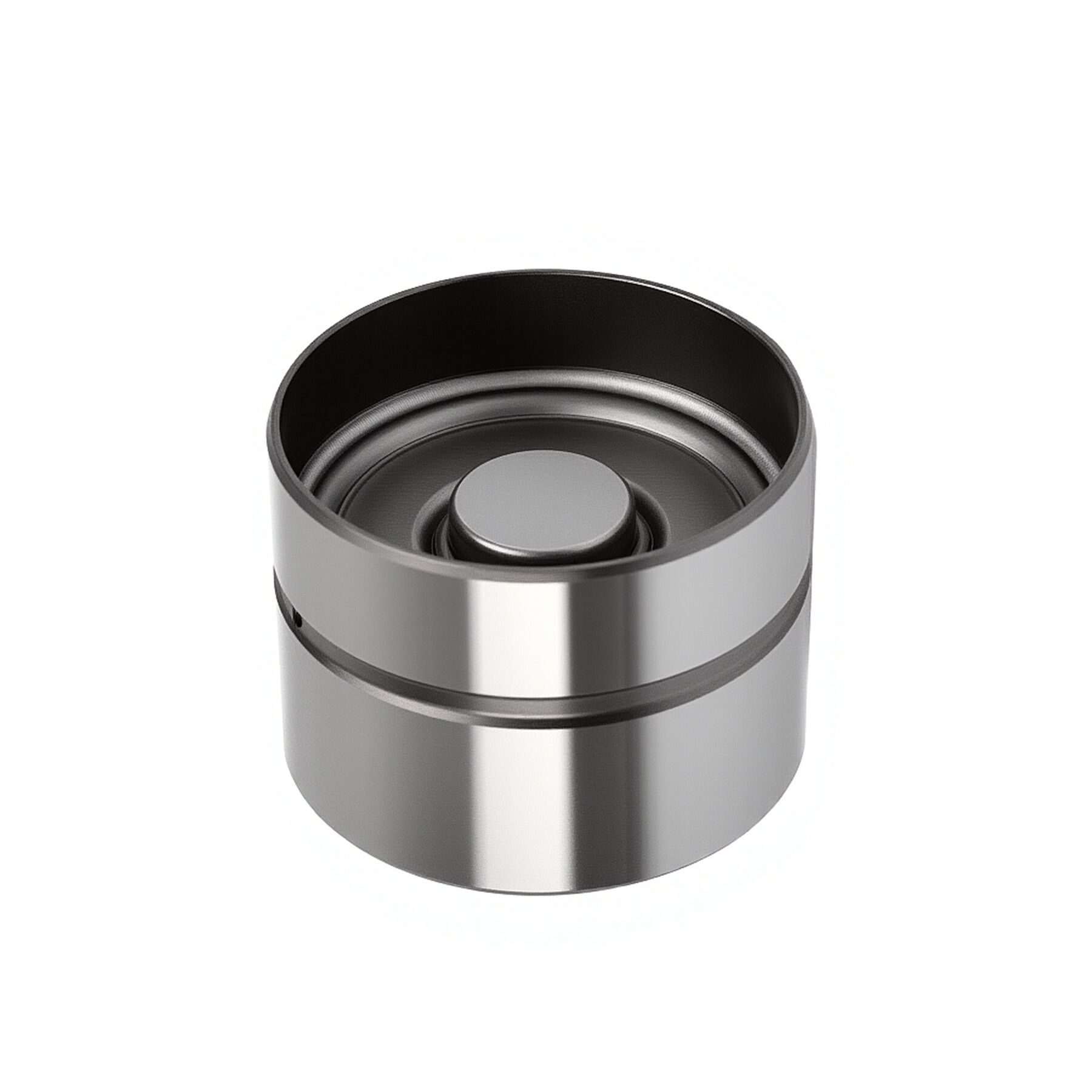 TP71 OE 038109309C High-quality Automotive Engine Components Valve Tappet Suitable for Volkswagen Engine Parts Valve Lifters Tappets 2