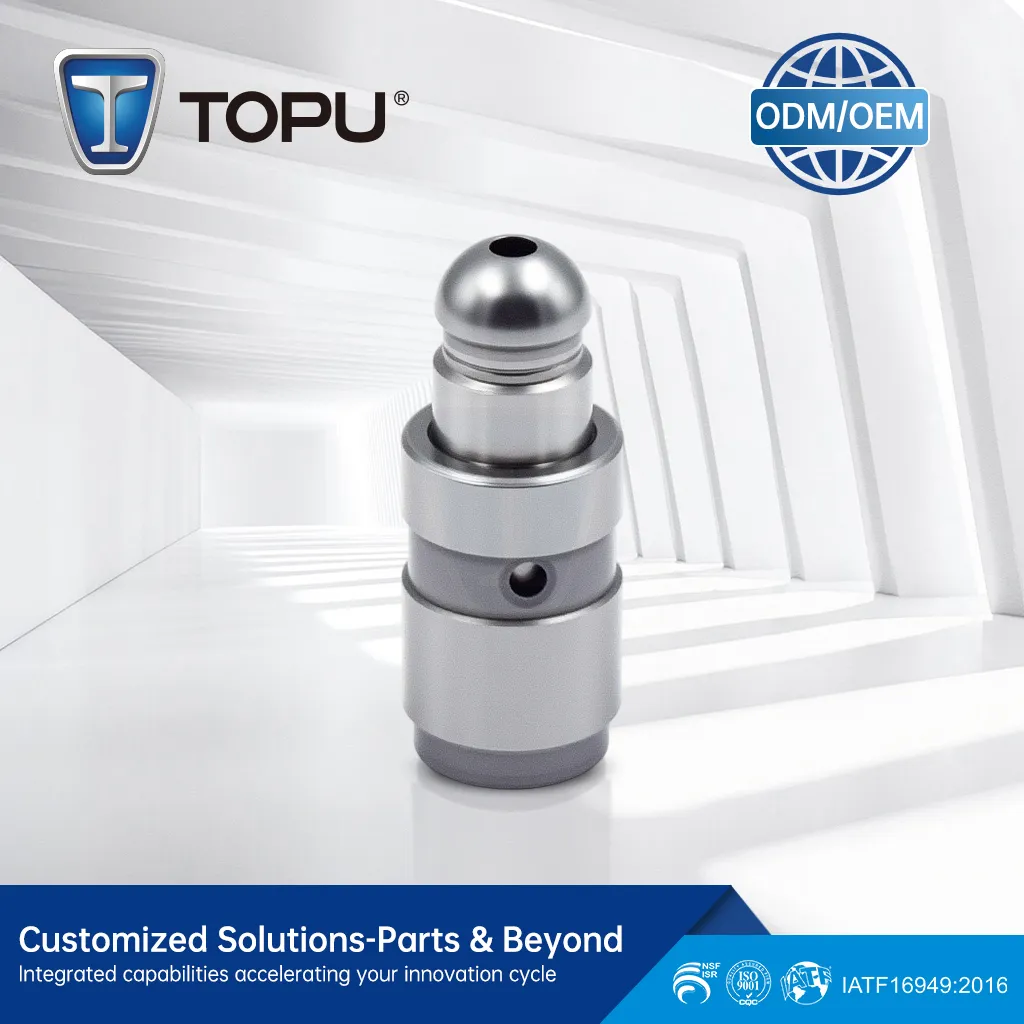 TP105 Peugeot 308-1.6-16v.Turbo-Mot.EP6DT OE:11337549632