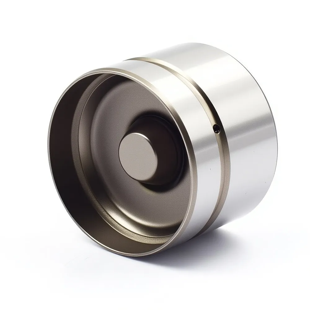 TP75 Auto Engine Parts 85014200 7350 3122 46787055 420 0208 10 265805 LGR 100100 Hydraulic Tappet Valve Lifter for Fiat 2