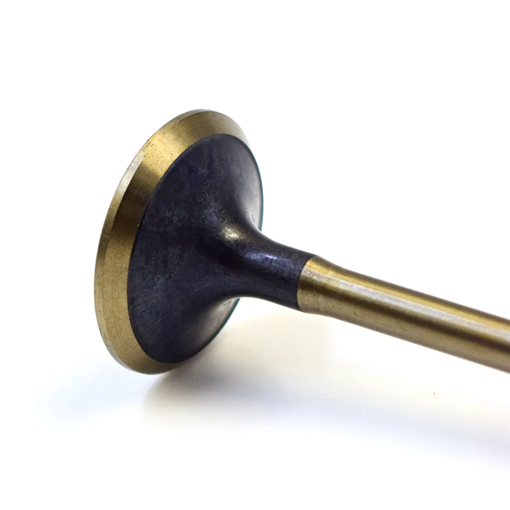 14711-PNA-000 for HONDA 2002~2011 Accord CR-V ODYSSEY STREAM CIVIC Engine System Intake Valve Intake Valves Valve Tappets 6