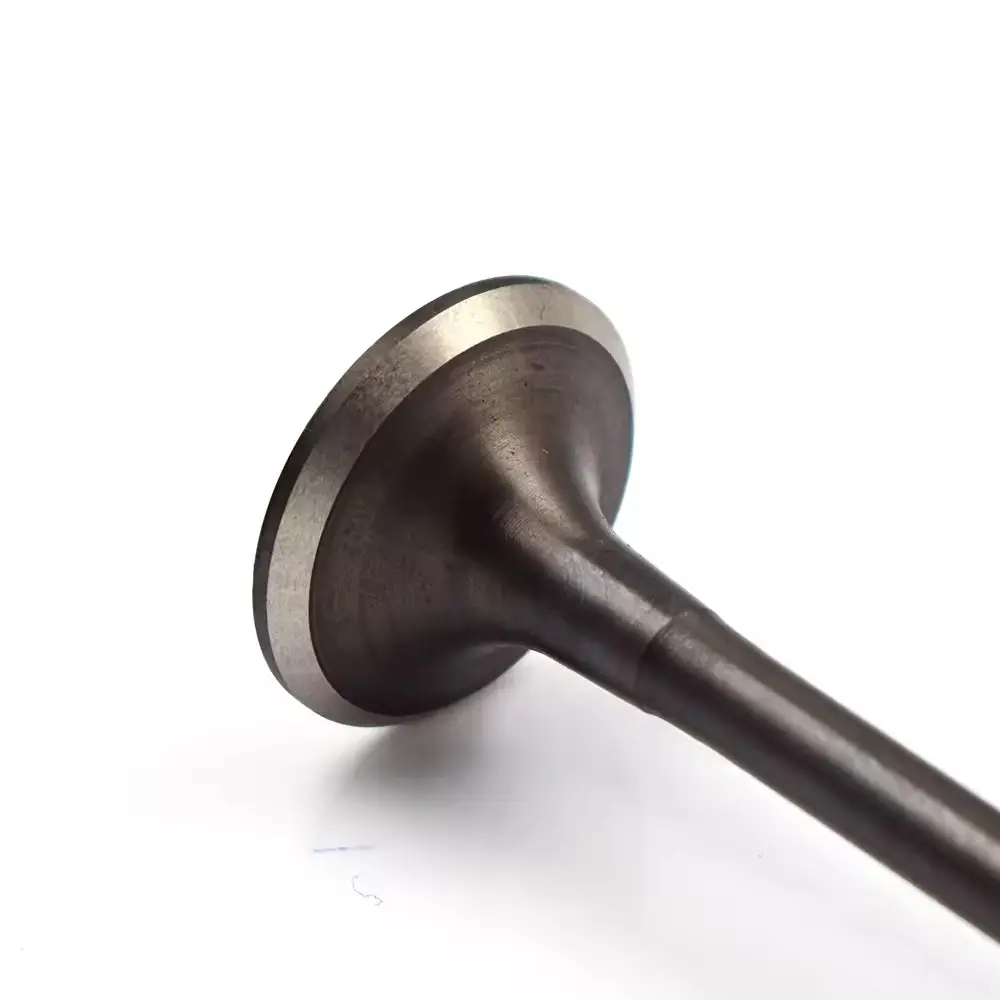 Car Parts 03L109601 Engine Valve for VW Amarok 2.0tdi 3