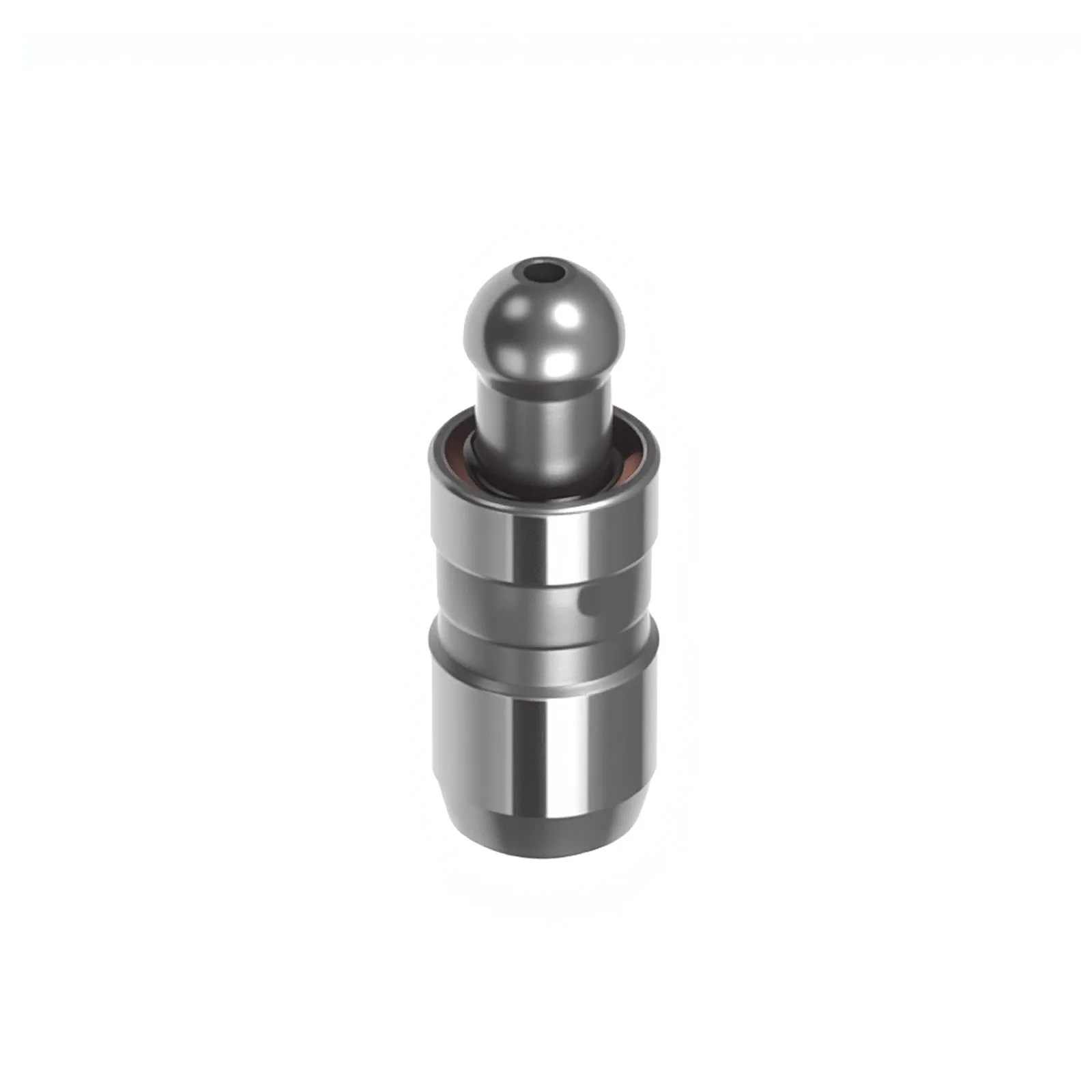 TP111 Audi A6 (4B2, C5) 2.5 TDI OE:03L109521A 4