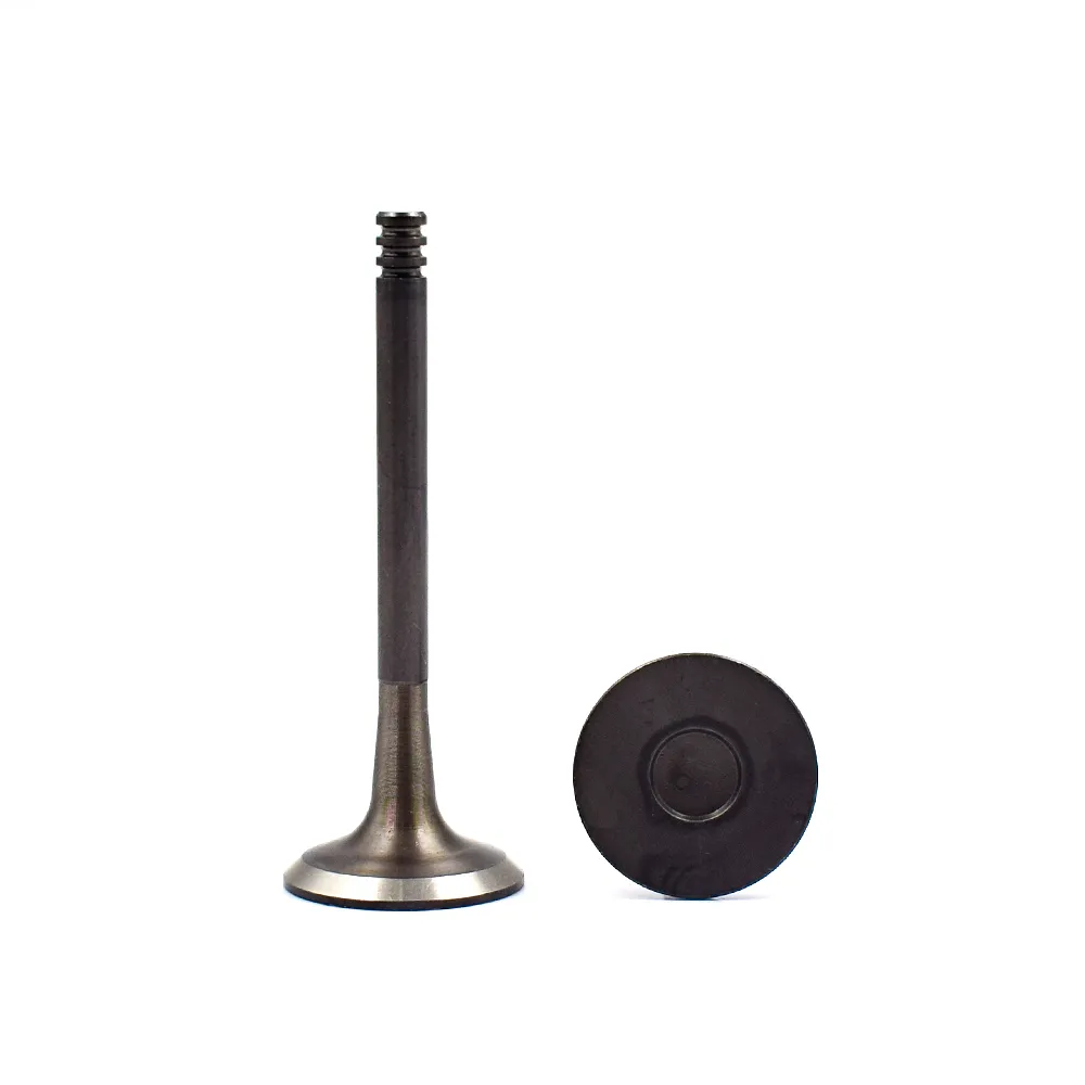 Popular Selling 32*7*96 36*7*97 Engine Valve GSI 028 109 601J 028 109 611K Engine Valve for Santana 2000 3