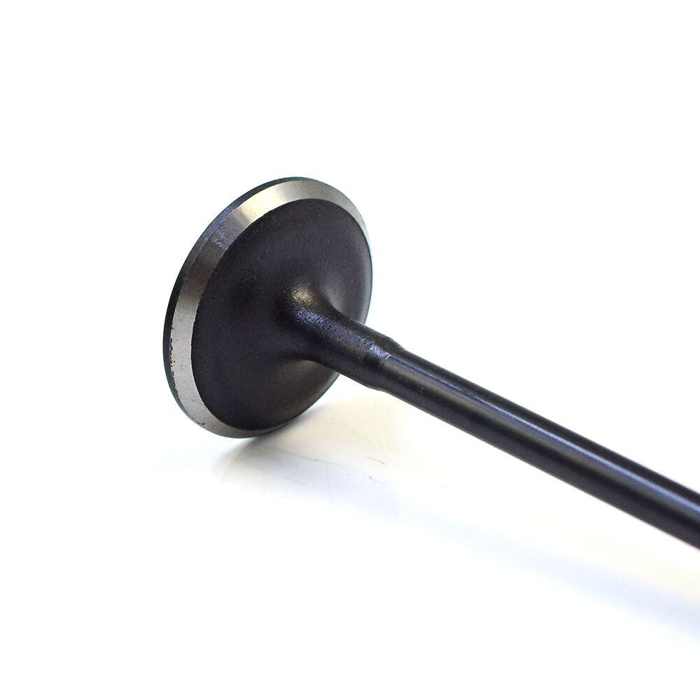 For HONDA ACCORD VIII OE 14721-R60-000 Factory Price Engine Exhaust Valve 7