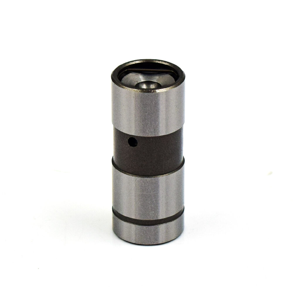 TP01 Engeine Valve Tappet TP01 20Cr Black Oxide Coating Hydraulic Valve Tappet for 1Y 2Y 3Y 4Y 3
