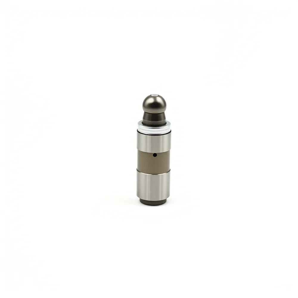 TP49 OE 5233315 High Quality Engine Valve Tappet for GM Chevrolet Corsa 1.4 1.6 Monza Meriva 1.8 Cielo Racer Lanos Taquetes 5233315 4