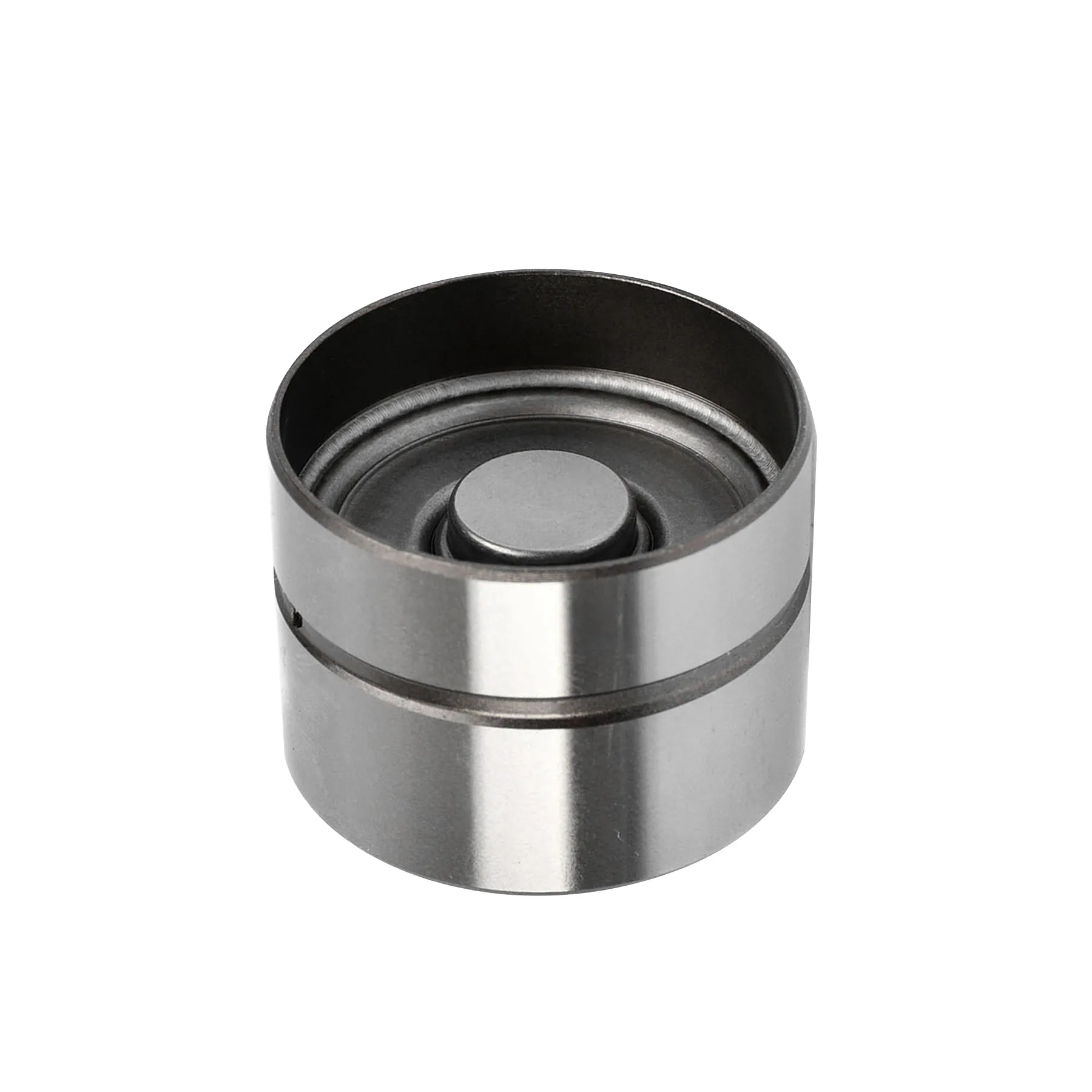 OE 038109309C High-quality Automotive Engine Components Valve Tappet Suitable for Volkswagen Engine Parts Valve Lifters Tappets