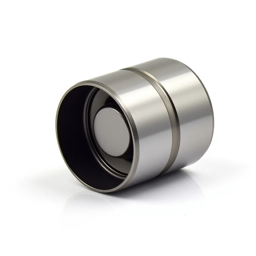 TP67 Valve Tappet OE 034109309AD High Quality Wholesale Engine Parts Hydraulic Valve for LADA 058109309F 3