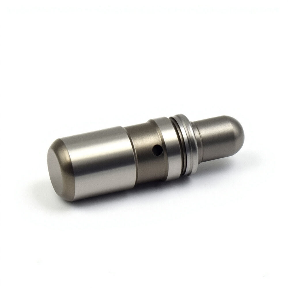 TP31 Hydraulic Valve Tappets 13750-75020 13750-31030 13750-OY010 13750-0V030 Are Suitable for Toyota Lexus Valve Tappets 2