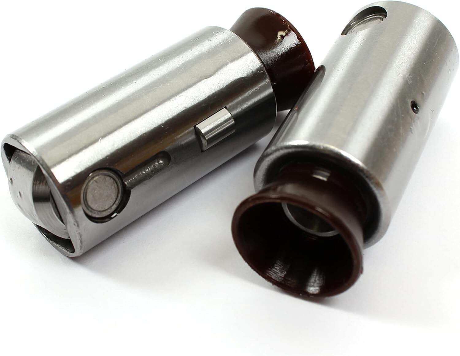 TP44 Adracing Auto Engine Parts Hydraulic Tappet for Ford 4.0 for Mazda B4000 Valve Lifters Cam Follower 90TM6500AF 420003910 3