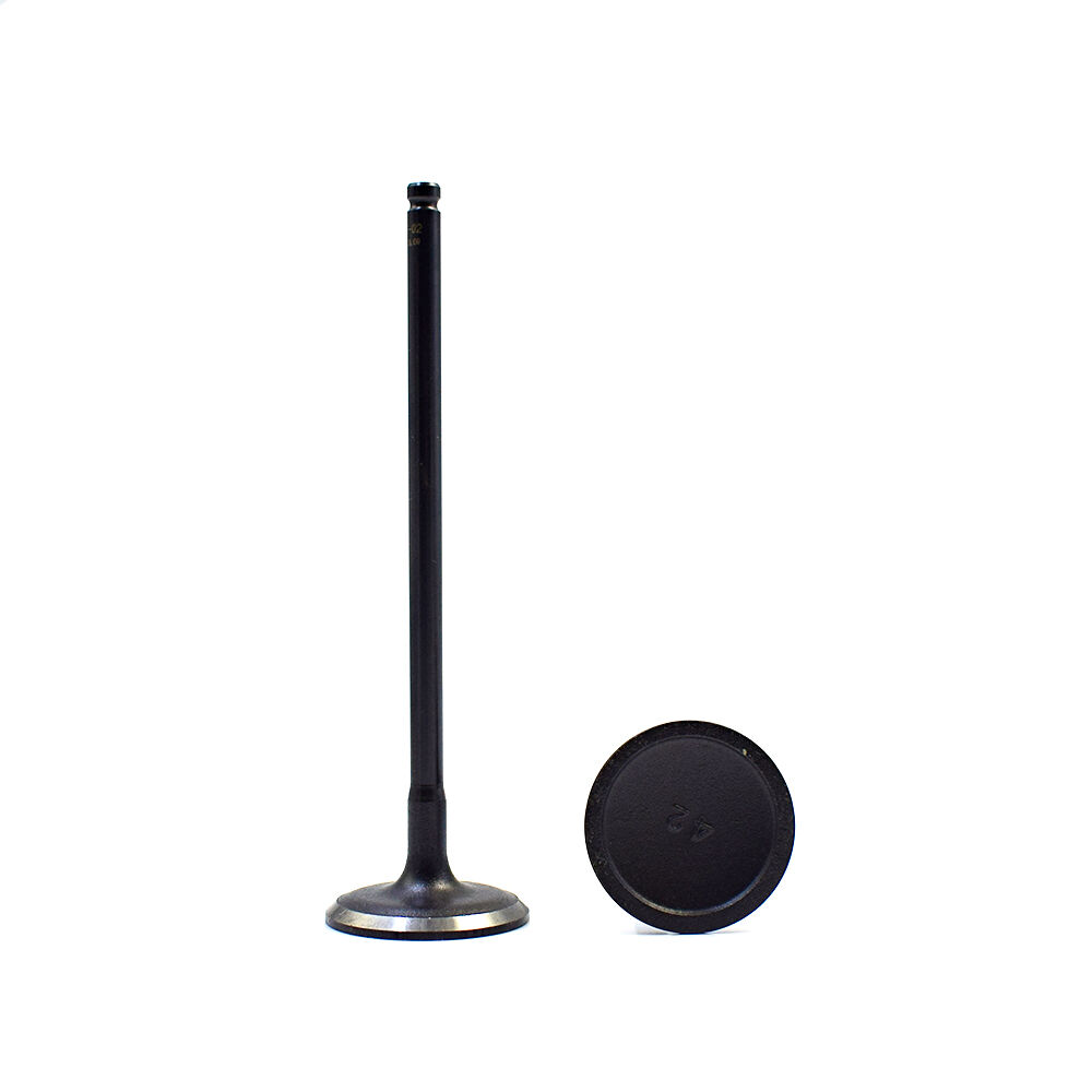 For HONDA ACCORD VIII OE 14721-R60-000 Factory Price Engine Exhaust Valve 4