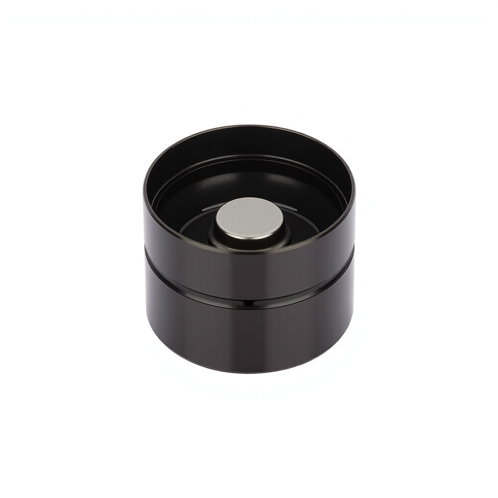 TP62 Auto Engine Part VALVE TAPPET 058109309A 058109309K 058109309E 077109309G 077109309H 077109309M for A4 4