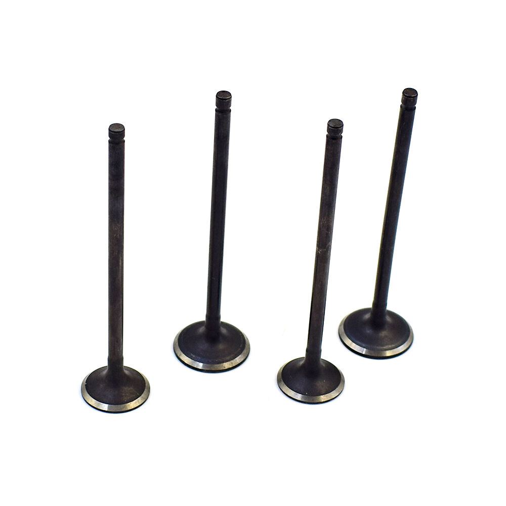 147215R3H00 14721-5R3-H00 for HONDA 2015-2024 FIT CITY GIENIA GREIZ LIFE VEZEL XR-V Exhaust Valves Valve Tappets 2