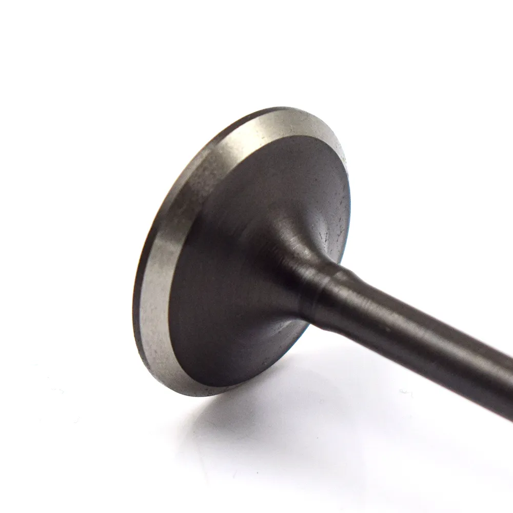 Hot Selling High Quality Intake & Exhaust Valves for Volkswagen B51.8 058109601C 058109611E ANQ 6