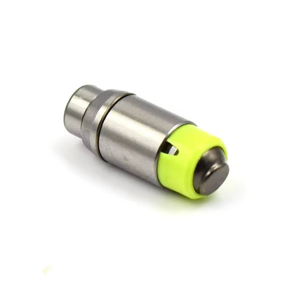 Auto Engine Parts Valve Lifter High Quality TP25 477f-1007030b Hydraulic Tappet For Chery 3