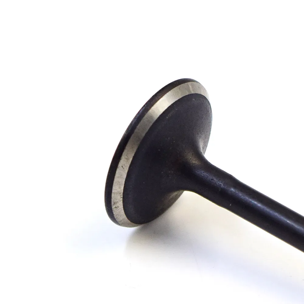 147215R3H00 14721-5R3-H00 for HONDA 2015-2024 FIT CITY GIENIA GREIZ LIFE VEZEL XR-V Exhaust Valves Valve Tappets 7